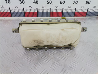 подушка безопасности пассажира Suzuki Grand Vitara 2 поколение 2006, 1.6 л., МКПП, внедорожник 3 дв., 7391065J00