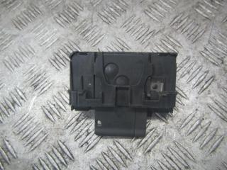замок зажигания Renault Megane 2 поколение 2005, МКПП, универсал, 8200074331A