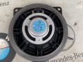 динамик двери BMW X3 F25 2011, 3.0 л., N52 B30, бензин, 9209184 - фото №3