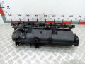 коллектор впускной BMW 7 серия E65/E66/E67 2002, 3.0 л., АКПП, седан, 11617800581, 7789247 - фото №5