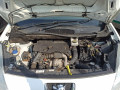 зеркало наружное правое Peugeot Partner 2 поколение (B9) [рестайлинг] 2012, 1.6 л., МКПП, фургон, 8153TQ - фото №7