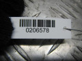 кулиса Volkswagen Golf 4 поколение 2005, 1.4 л., МКПП, хетчбэк 5 дв., 1K0711265Q, 1K0711266Q - фото №3
