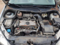 катушка зажигания Peugeot 206 1 поколение [рестайлинг] 2005, 1.4 л., МКПП, универсал, 5970A8 - фото №14