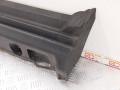 накладка на порог внутренняя Land Rover Range Rover 3 поколение 2002, 4.4 л., АКПП, внедорожник 5 дв., LR018383 - фото №4