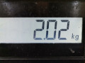 охладитель EGR / Радиатор EGR Hyundai i40 1 поколение 2012, 1.7 л., МКПП, универсал, 284202A850 - фото №6
