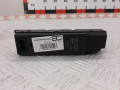 блок управления стеклоподъемниками Mitsubishi Galant 8 поколение 1999, 2.4 л., АКПП, седан, MR252815 - фото №2