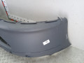 бампер передний Peugeot 307 1 поколение 2004, 2.0 л., МКПП, хетчбэк 5 дв., PEJ0737005 - фото №3