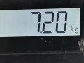 ступица передняя левая Citroen Xantia 1 поколение 1995, 1.9 л., МКПП, хетчбэк 5 дв., 330785 - фото №4