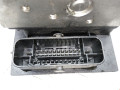 блок ABS Audi A6 4F/C6 2007, 2.7 л., вариатор, универсал, 4F0614517AB - фото №5