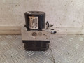 блок ABS Ford Focus 3 поколение 2013, 10021209194, 10062232691, 28561198103, 61372800022, BV612C405AK - фото №4