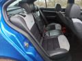 турбина Skoda Octavia 2 поколение (A5) [рестайлинг] 2008, 2.0 л., МКПП, хетчбэк 5 дв., 03G253010A - фото №18