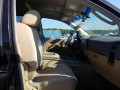 карданный вал Nissan Armada 1 поколение 2006, 5.6 л., АКПП, внедорожник 5 дв., 370007S00B - фото №15