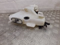 бачок омывателя Mercedes-Benz E-Класс W211/S211 2004, 3.2 л., дизель, АКПП, универсал, 2118601660 - фото №4