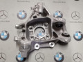 кулак поворотный правый BMW 2024, 3.0 л., B58B30, бензин, полный привод, 6876654 - фото №7