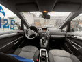 зеркало наружное правое Opel Zafira 2 поколение (B) 2005, 1.9 л., МКПП, минивэн, 13253340 - фото №15