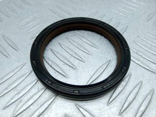 прокладка BMW 5 серия E60/E61 2006, 3.0 л., АКПП, седан, 11142249534