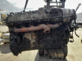 двигатель Mercedes-Benz S-Класс W220 2002, 3.2 л., 61396030060291 - фото №4