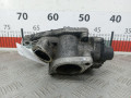 клапан EGR Renault Scenic 2 поколение 2005, 1.9 л., МКПП, минивэн, 147106672R - фото №3