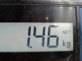 сабвуфер BMW 5 серия E60/E61 [рестайлинг] 2010, 2.0 л., АКПП, универсал, 65136919353 - фото №5