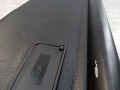 шторка багажника Volkswagen Passat B6 2006, 2.0 л., вариатор, универсал, 3C9867871J - фото №6