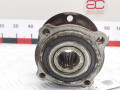подшипник ступицы задний BMW X5 E70 2010, 4.8 л., АКПП, внедорожник 5 дв., 33412413625 - фото №2