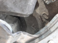 КПП механическая (МКПП) Opel Zafira 3 поколение (C) 2014, 2.0 л., МКПП, минивэн, 55582867 - фото №8