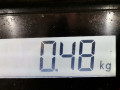 крепление форсунки BMW 7 серия E65/E66/E67 [рестайлинг] 2007, 3.0 л., АКПП, седан, 13537792722 - фото №3
