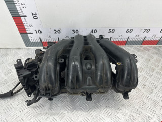 коллектор впускной Ford Galaxy 2 поколение 2006, 2.0 л., МКПП, 5164230