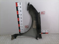 крыло переднее правое Honda Civic 7 поколение [рестайлинг] 2005, 1.4 л., МКПП, хетчбэк 5 дв., 60211S6A000ZZ - фото №7