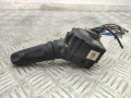 переключатель дворников Nissan Almera N16 2002, 25260AV710 - фото №5