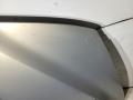 капот Volvo V70 2 поколение 2001, 2.4 л., B 5244 S, бензин, 5МКПП, бежевый, универсал, передний привод - фото №2