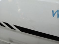 дверь передняя правая Ford Ka 2 поколение 2013, 1.2 л., МКПП, хетчбэк 3 дв., 1542363 - фото №3