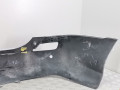 бампер задний Toyota RAV4 4 поколение (CA40) [рестайлинг] 2015, 2.0 л., АКПП, внедорожник 5 дв., 5215942190 - фото №8