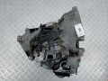 КПП механическая (МКПП) Volvo C30 1 поколение 2007, 2.0 л., МКПП, хетчбэк 3 дв., 36050505 - фото №7