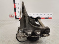 ступица задняя левая BMW X5 E70 2007, 3.0 л., АКПП, внедорожник 5 дв., 33326879101 - фото №3