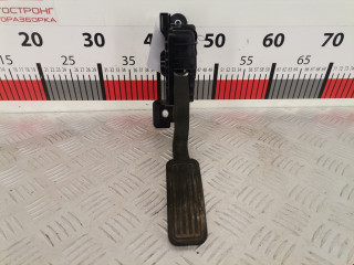педаль Mazda 5 CR 2005, 2.0 л., МКПП, минивэн, CC3041600