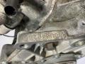 двигатель Audi A3 8P 2004, 1.6 л., i, бензин, МКПП, передний привод, BGU - фото №6