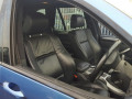 полуось передняя правая (приводной вал, ШРУС) BMW X5 E53 2003, 4.6 л., АКПП, внедорожник 5 дв., 31607561342 - фото №6