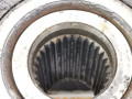 подшипник ступицы задний BMW X5 E70 2007, 3.0 л., АКПП, внедорожник 5 дв., 33416795961 - фото №4
