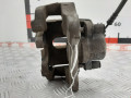 суппорт передний правый BMW X3 F25 2011, 3.0 л., АКПП, внедорожник 5 дв., 34106790922 - фото №2