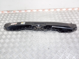 рамка капота Citroen Xsara 1 поколение [рестайлинг] 2001, 1.4 л., МКПП, хетчбэк 5 дв., 7106A9