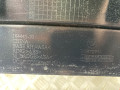 решетка радиатора BMW X5 M F95 [рестайлинг] 2023, 4.4 л., бензин, mineralweiß metallic (a96), 51138086866 - фото №6