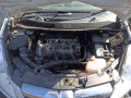 турбина Opel Corsa D 2010, 1.3 л., МКПП, хетчбэк 3 дв., 73501343 - фото №10