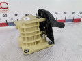 кулиса Ford C-Max 1 поколение 2004, 1.6 л., МКПП, минивэн, 1543478 - фото №2