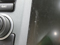 дисплей Land Rover Range Rover 3 поколение [рестайлинг] 2009, 3.6 л., АКПП, внедорожник 5 дв., 9H4210E889AB - фото №2