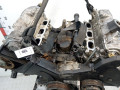 двигатель Audi A6 Allroad Quattro C5 2000, 2.7 л., ARE, бензин, АКПП, седан, 078100105QX - фото №8