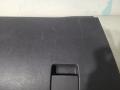 бардачок Opel Astra H 2007, 1.7 л., Z 17 DTR, дизель, 6МКПП, серый, универсал, передний привод, 13191459 - фото №2