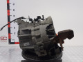 КПП механическая (МКПП) Ford C-Max 1 поколение 2004, 2.0 л., МКПП, минивэн, 1352856 - фото №5