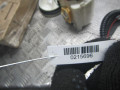 насос топливный Mercedes-Benz C-Класс W203/S203/CL203 2001, 1.8 л., A2034702394, A2034701641 - фото №6