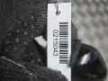 зеркало наружное левое Opel Corsa D 2009, 1.2 л., МКПП, хетчбэк 5 дв. - фото №3